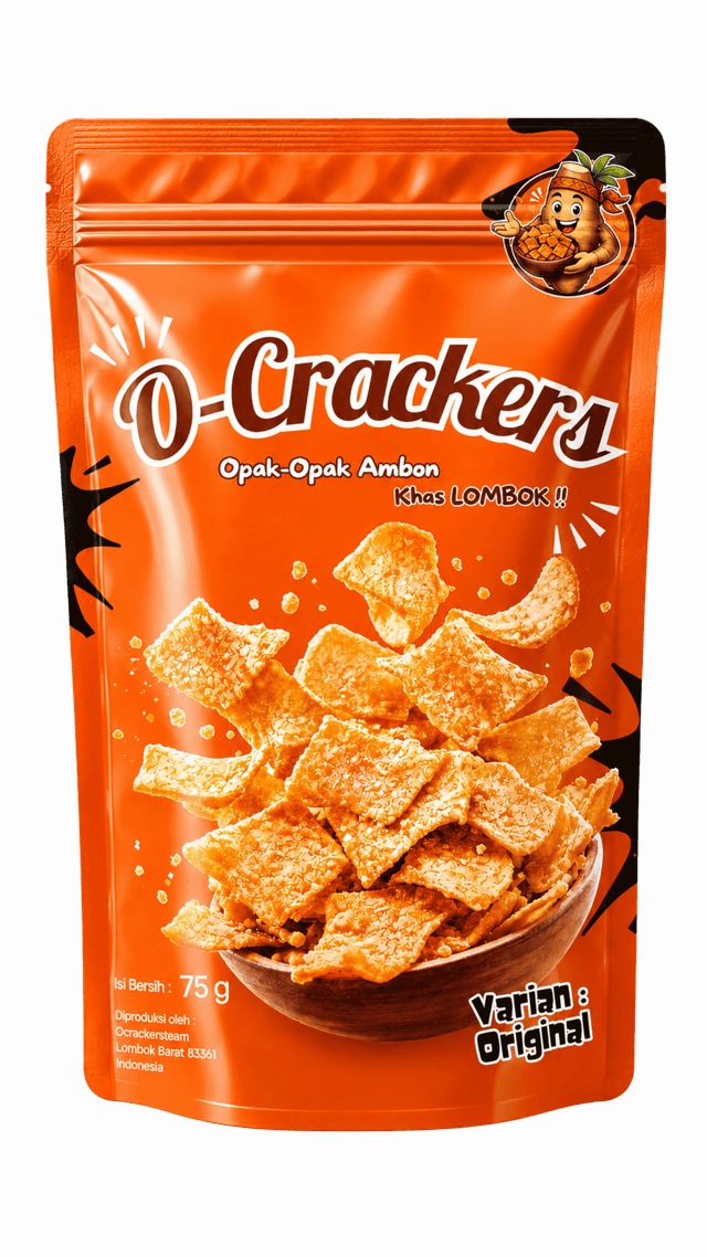 Original